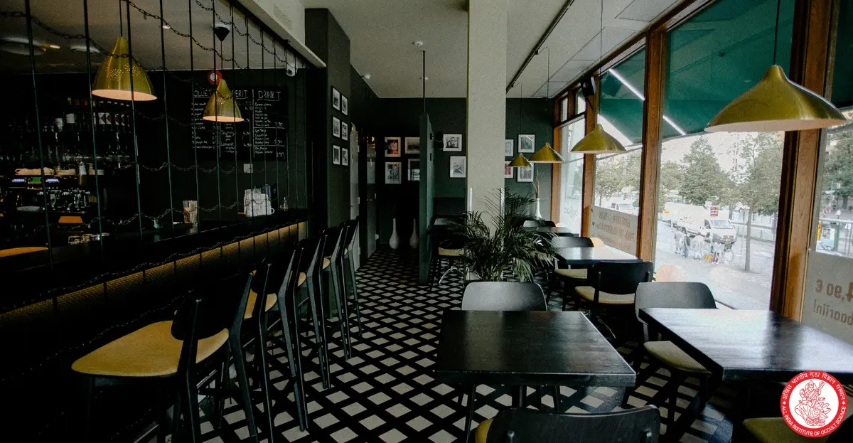 Vastu Tips for Commercial Places