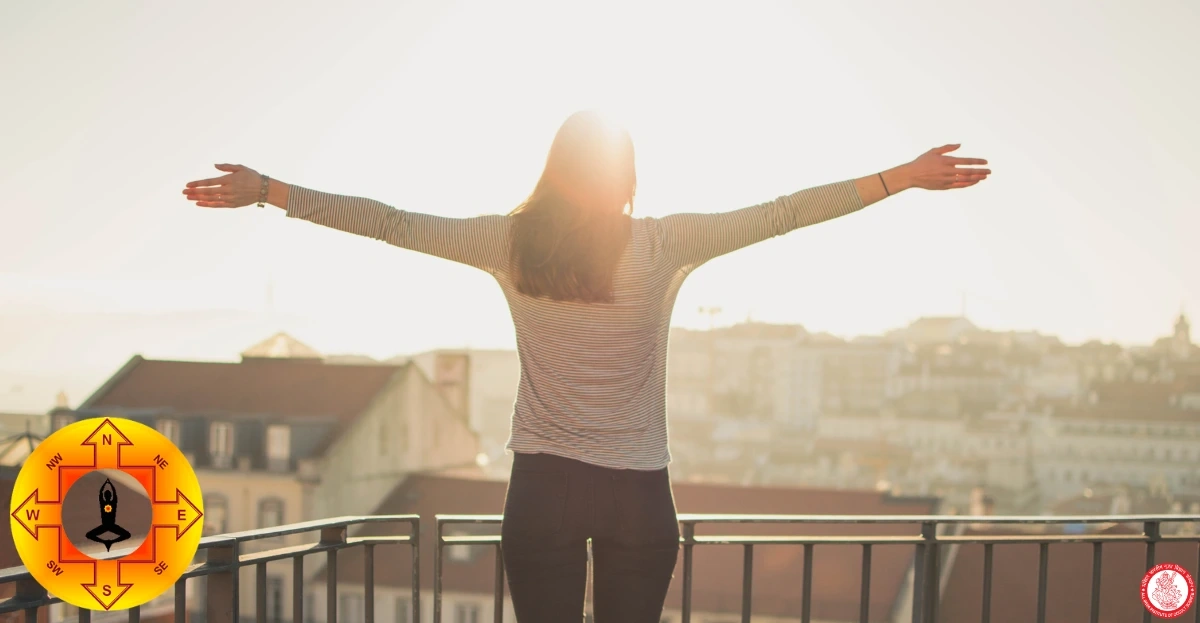 Vastu Tips for good Health