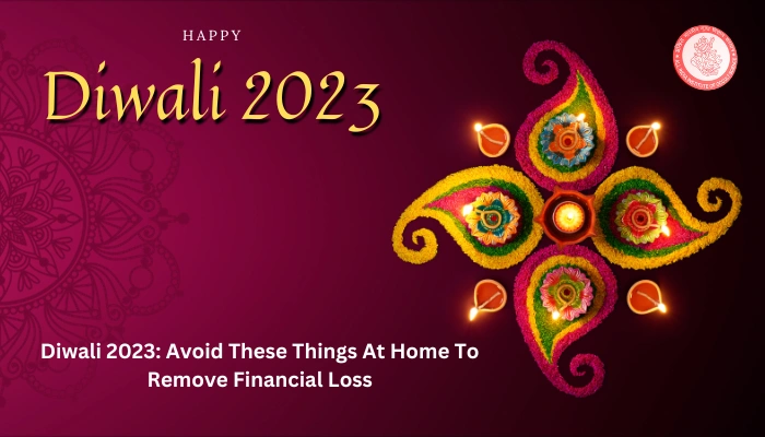 Diwali 2023