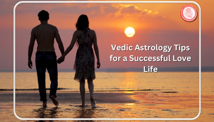 Vedic Astrology