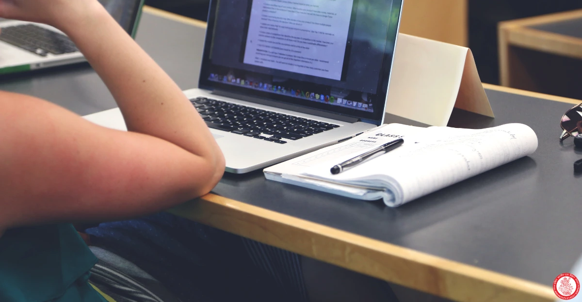 Vastu Tips for Studies