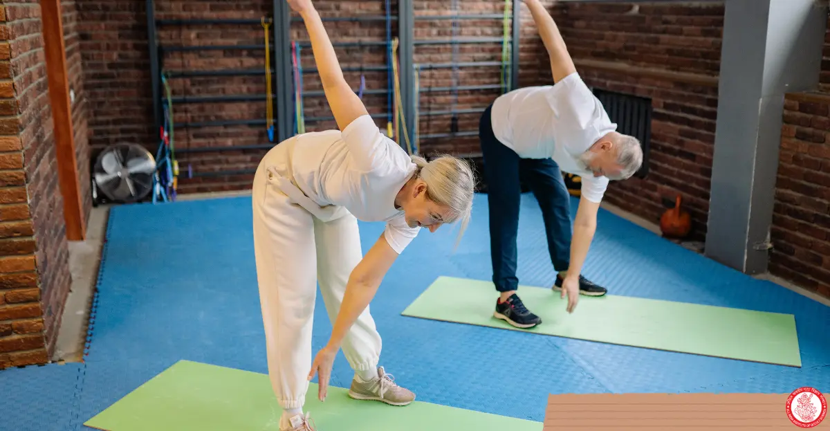 VASTU TIPS FOR GOOD HEALTH