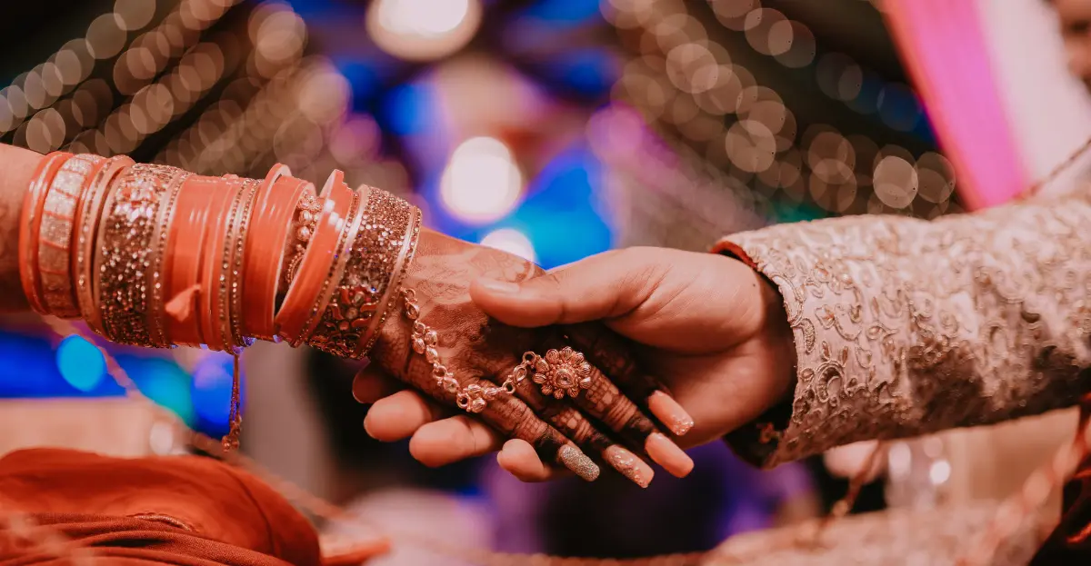 vastu tips for happy married life