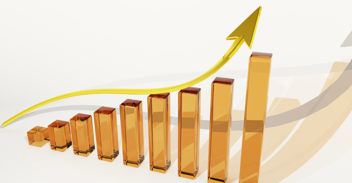 Unlock Your Future Growth