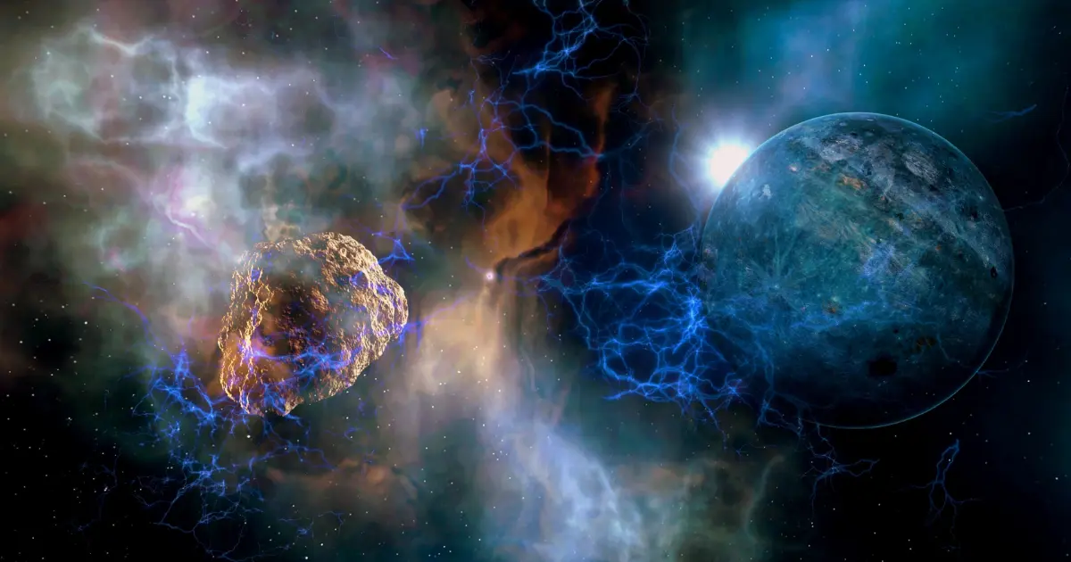 Vastu Tips for Remove Negative Energy