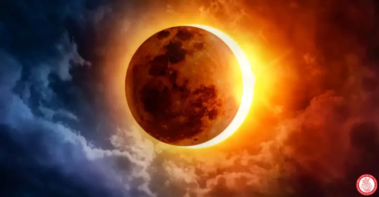 Surya Grahan Do’s and Don’ts