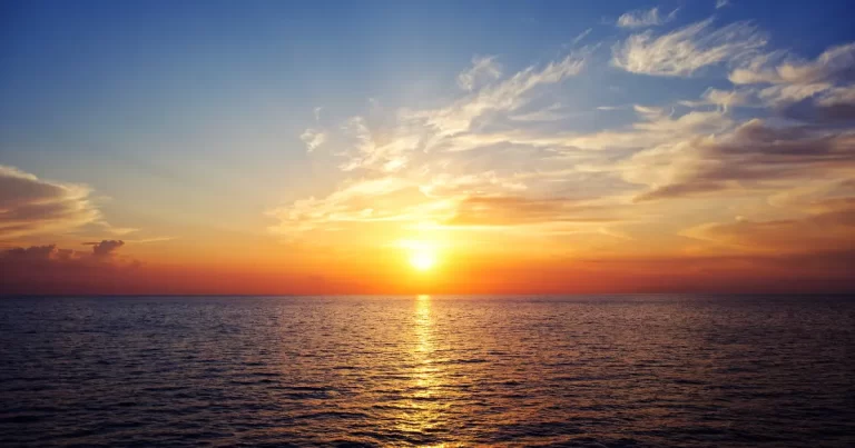 why giving water to sun