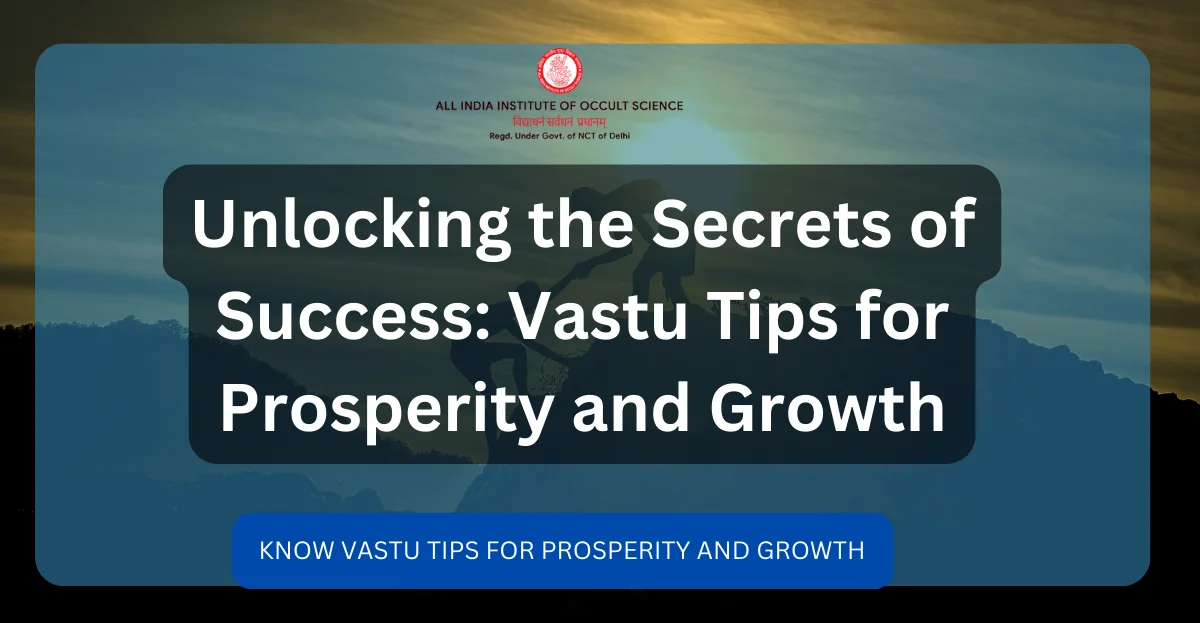 vastu-tips-for-prosperity-and-wealth-vastu-shastra-says-home-must-clean