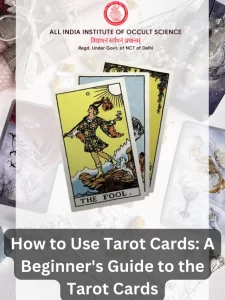 How-to-Use-Tarot-Cards