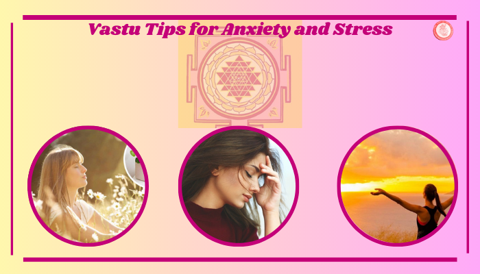 Vastu Tips