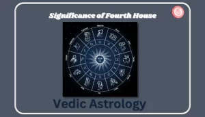 Vedic Astrology