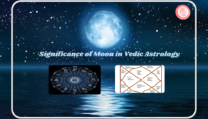 Vedic Astrology