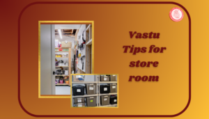 Vastu Tips