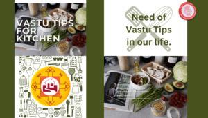 Vastu Tips