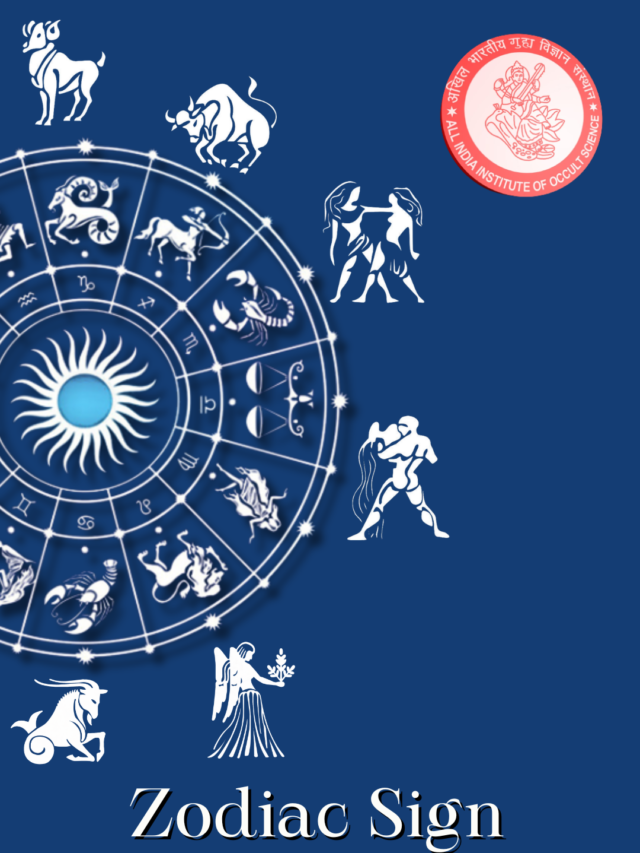 Which Zodiac Signs are Stubborn by Nature