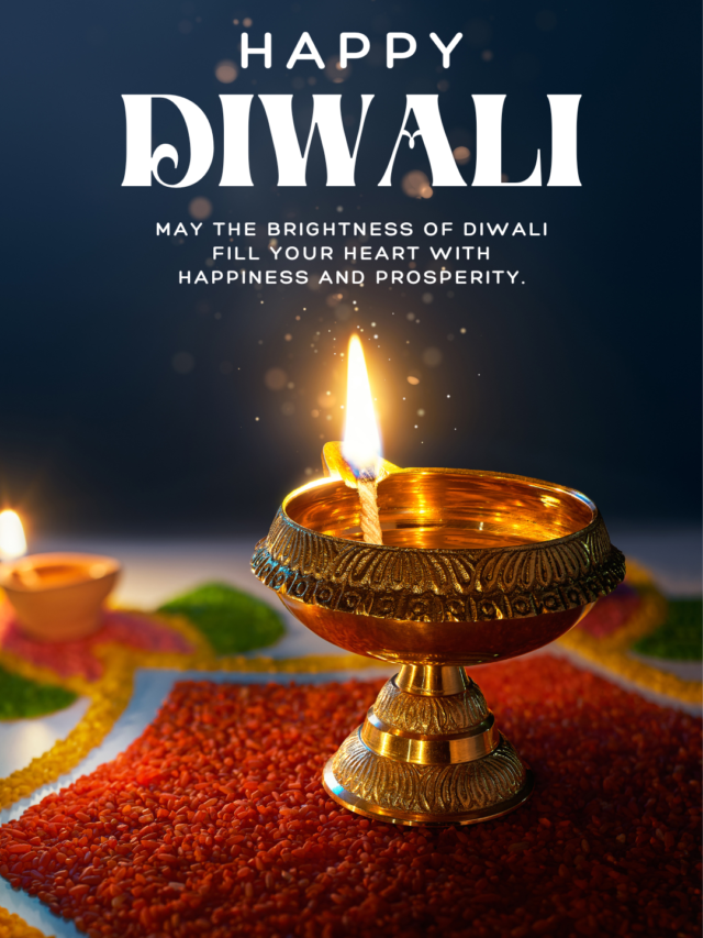 What To Avoid Bringing Home On Diwali 2023 (दिवाली पर घर में क्या लाने से बचें?)