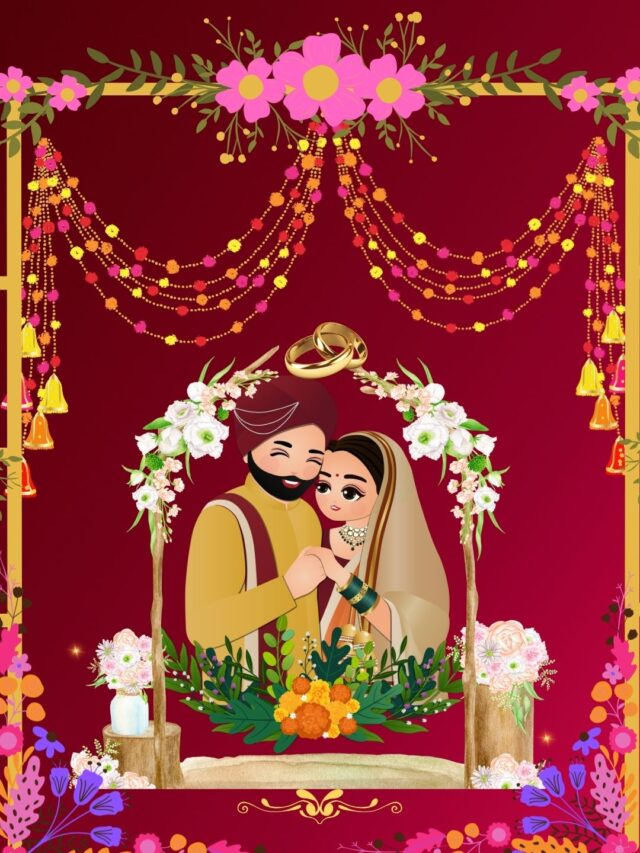 26 Astrological Remedies for Early Marriages