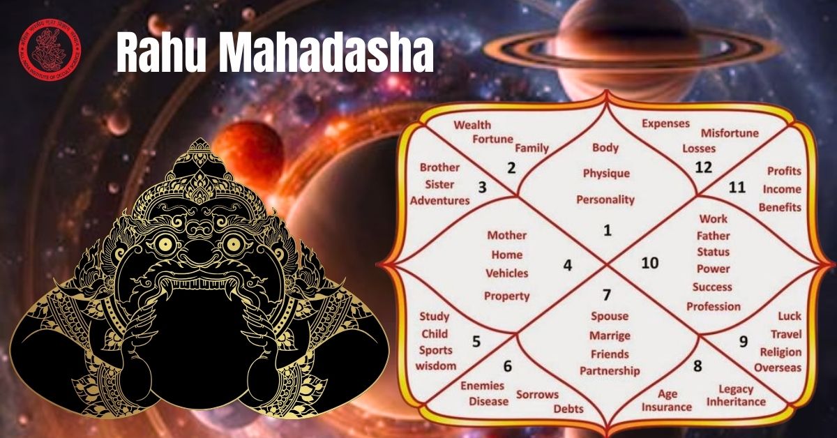 know-the-effects-and-remedies-of-rahu-mahadasha