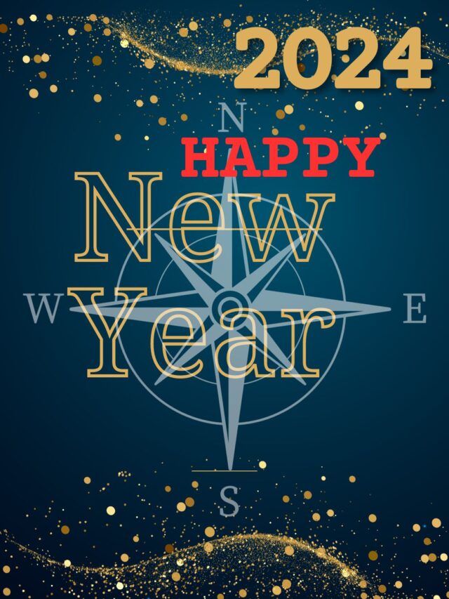 Vastu Tips for New Beginning of New Year  2024