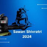 Sawan Shivratri 2024