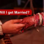 love or arrange marriage prediction