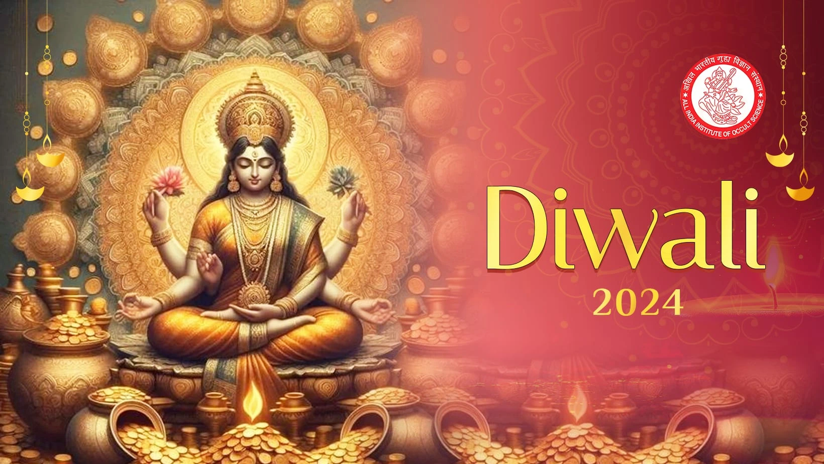 Diwali 2024 Puja Date, Timings, Rituals, History and Significance