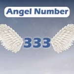 333 Angel Number Meaning