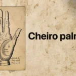 Cheiro Palmistry