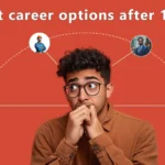 career options after 12th