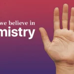 Should we believe in palmistry