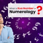 What is Kua Number in Numerology​