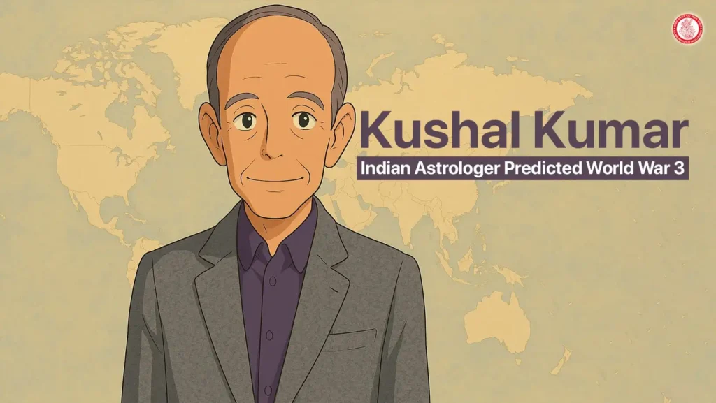 kushal kumar predictions 2025
