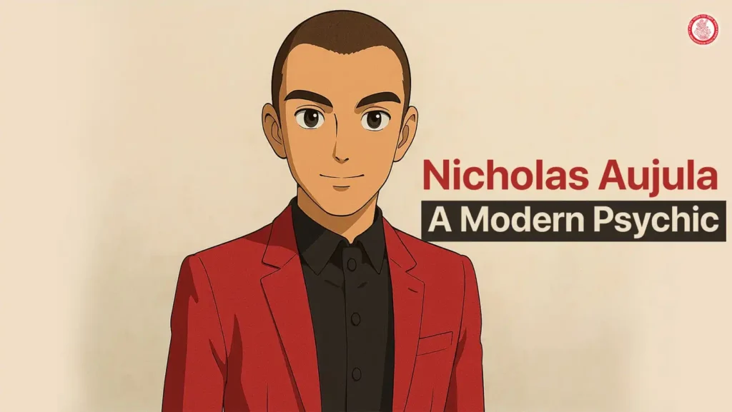 nicolas aujula predictions