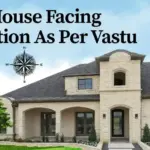 Best House Facing Direction As Per Vastu