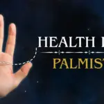 Health Line palmistry