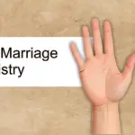 Love Marriage Palmistry