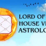 lord of 5th house vedic astrology​