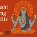 Ekadashi Fasting Benefits